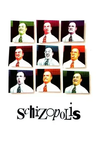 schizopolis-1997