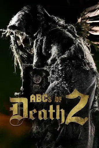 abcs-of-death-2-2014
