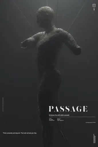 passage-2019