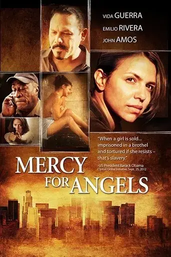 mercy-for-angels-2015
