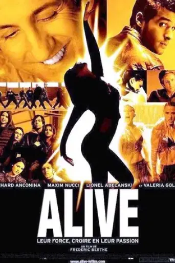alive-2004