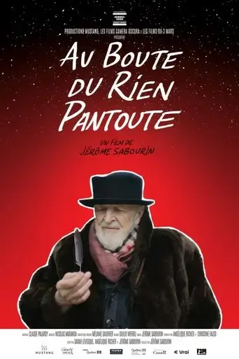 at-the-end-of-nothing-at-all-2024