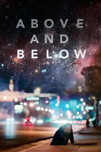above-and-below-2015