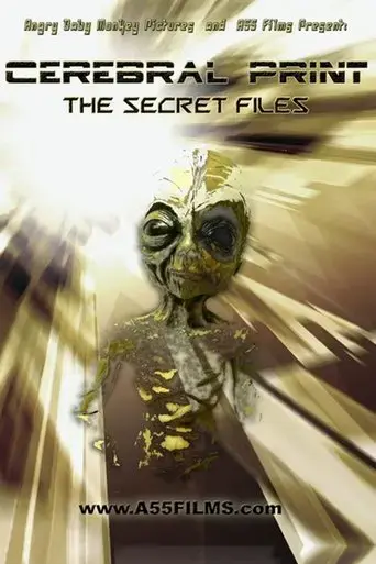cerebral-print-the-secret-files-2005