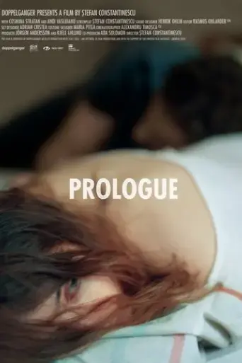 prologue-2015