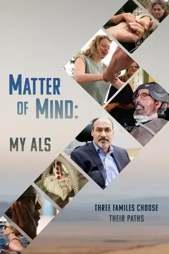 matter-of-mind-my-als-2023