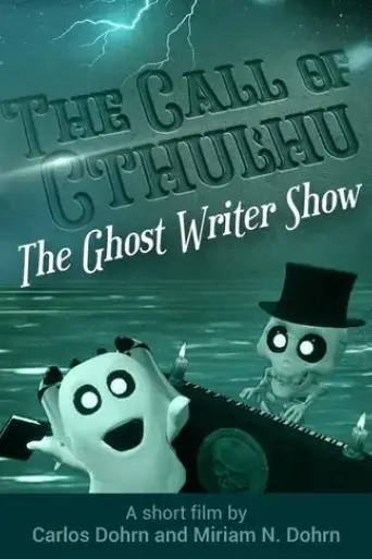 the-ghost-writer-show-the-call-of-cthulhu-2020