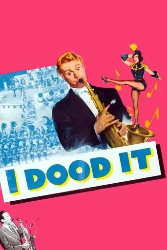 i-dood-it-1943