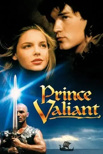 prince-valiant-1997