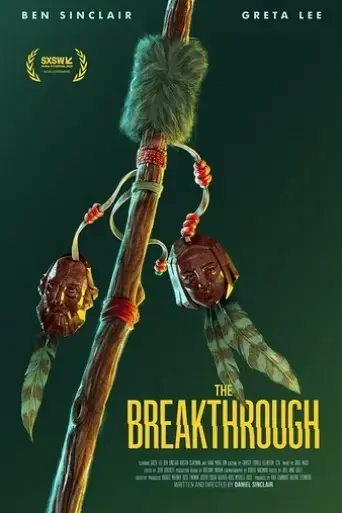 the-breakthrough-2023
