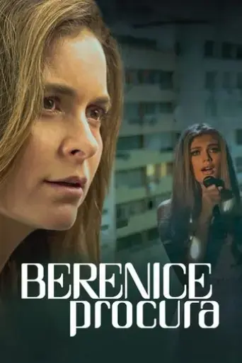 berenice-seeks-2017