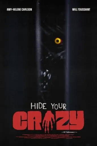 hide-your-crazy-2023