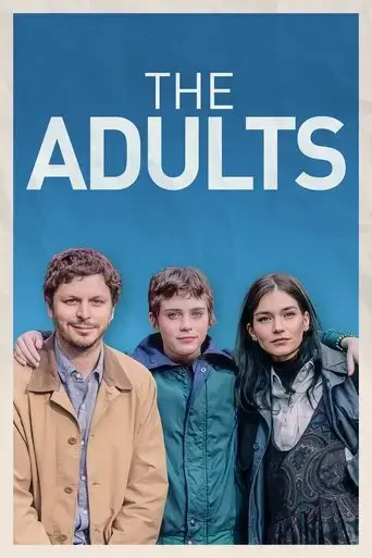 the-adults-2023