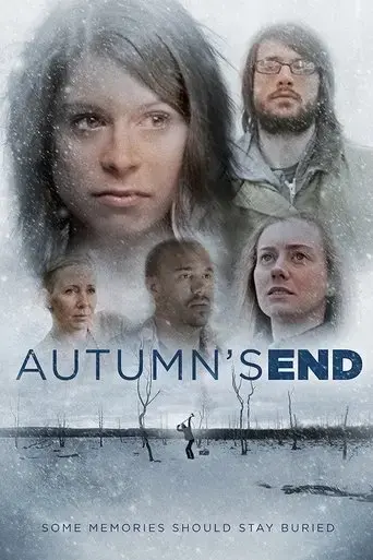 autumn-s-end-2015
