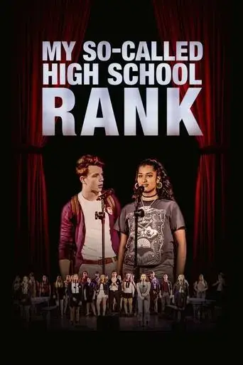 my-so-called-high-school-rank-2022