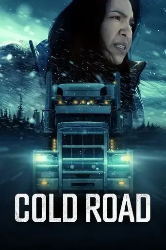 cold-road-2024