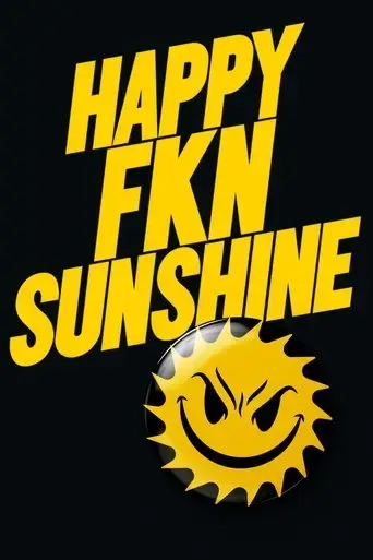 happy-fkn-sunshine-2023