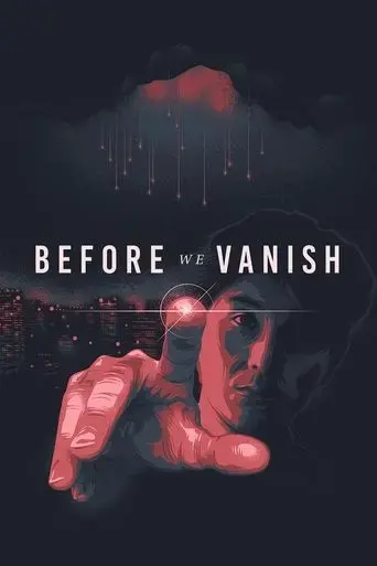 before-we-vanish-2017