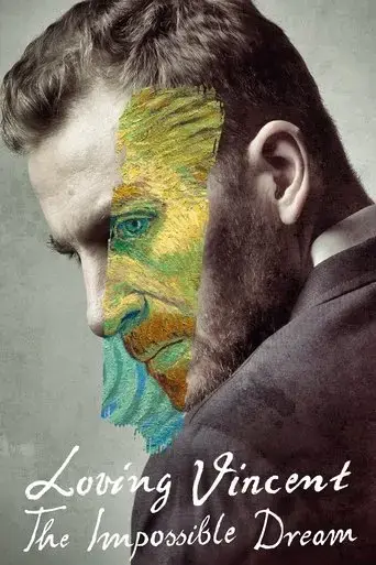 loving-vincent-the-impossible-dream-2019