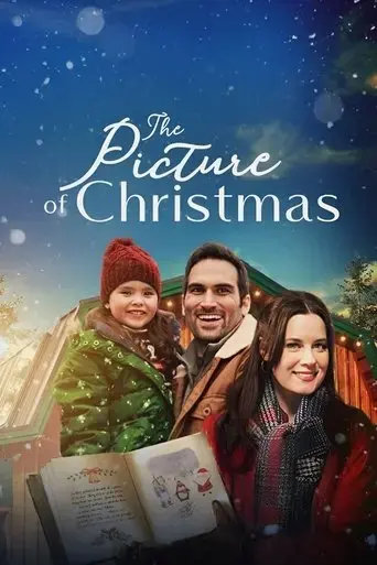 the-picture-of-christmas-2021