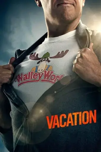 vacation-2015