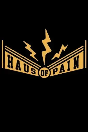 haus-of-pain-2017