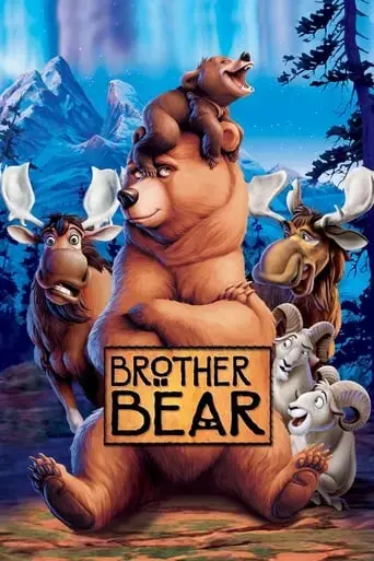 brother-bear-2003