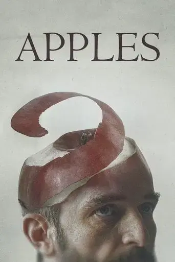 apples-2021