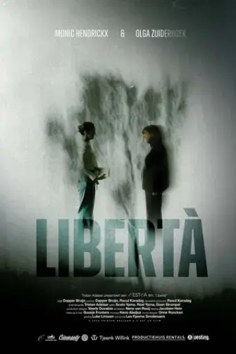 liberta-2025