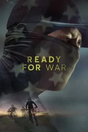 ready-for-war-2019