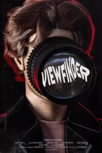 viewfinder-2023
