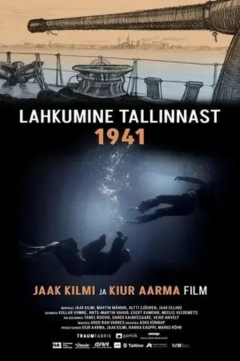lahkumine-tallinnast-1941-2025