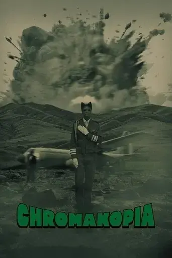 tyler-the-creator-chromakopia-live-at-camp-flog-gnaw-2024-2024