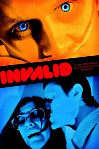 invalid-2015