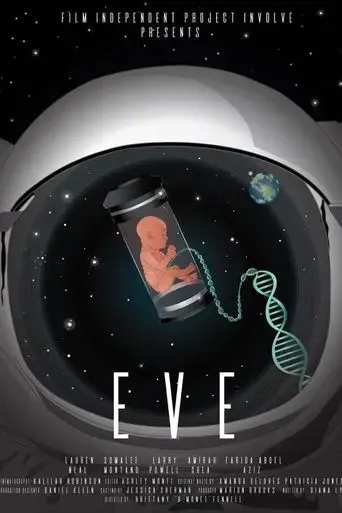 eve-2017