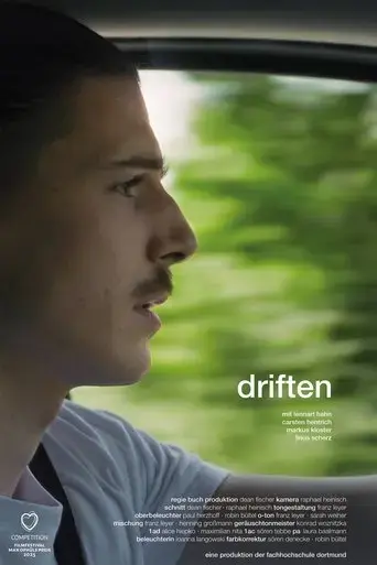 drifting-2025