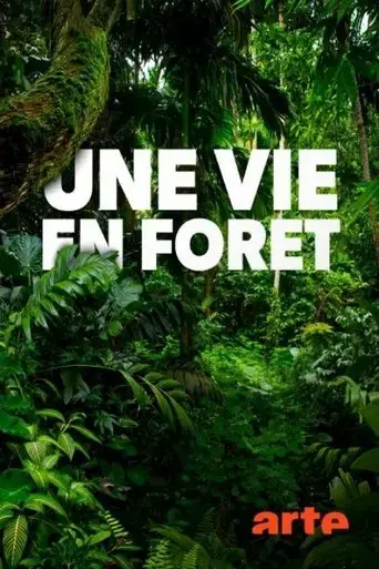 une-vie-en-foret-2020