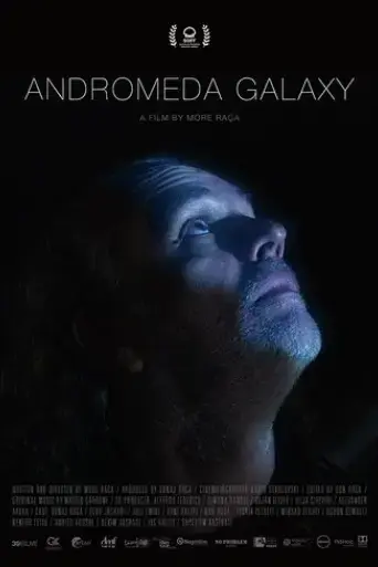 andromeda-galaxy-2020