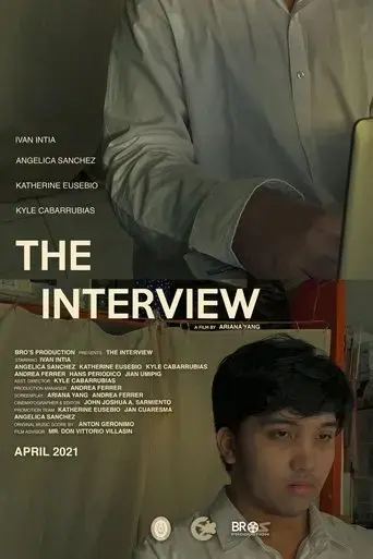 the-interview-2021