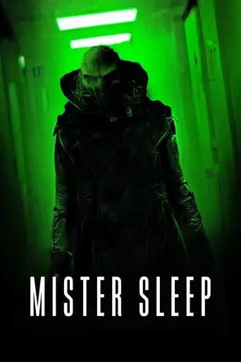 mister-sleep-2024