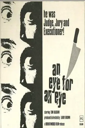 an-eye-for-an-eye-1973
