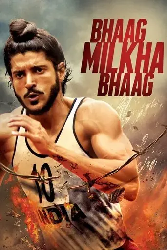 bhaag-milkha-bhaag-2013