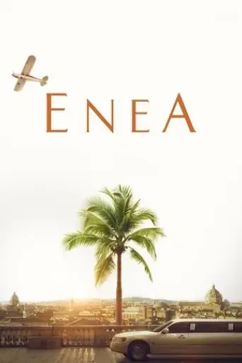 enea-2023