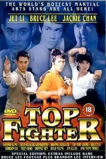 top-fighter-1995