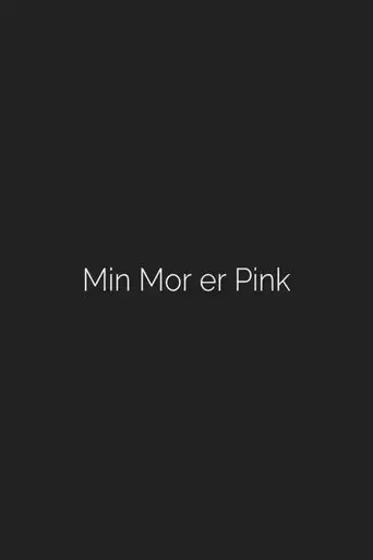 my-mother-is-pink-2017