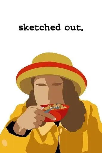 sketched-out-2021