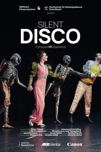silent-disco-a-physical-vr-experience-2025