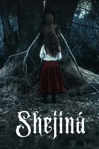 shejina-2024