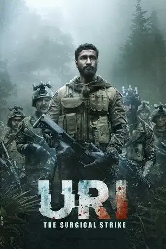 uri-the-surgical-strike-2019
