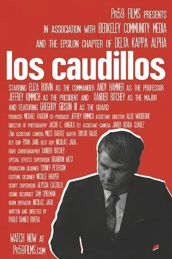 los-caudillos-2017